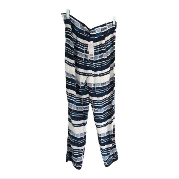 Fresha London Breeze Pants - Picture 2 of 5